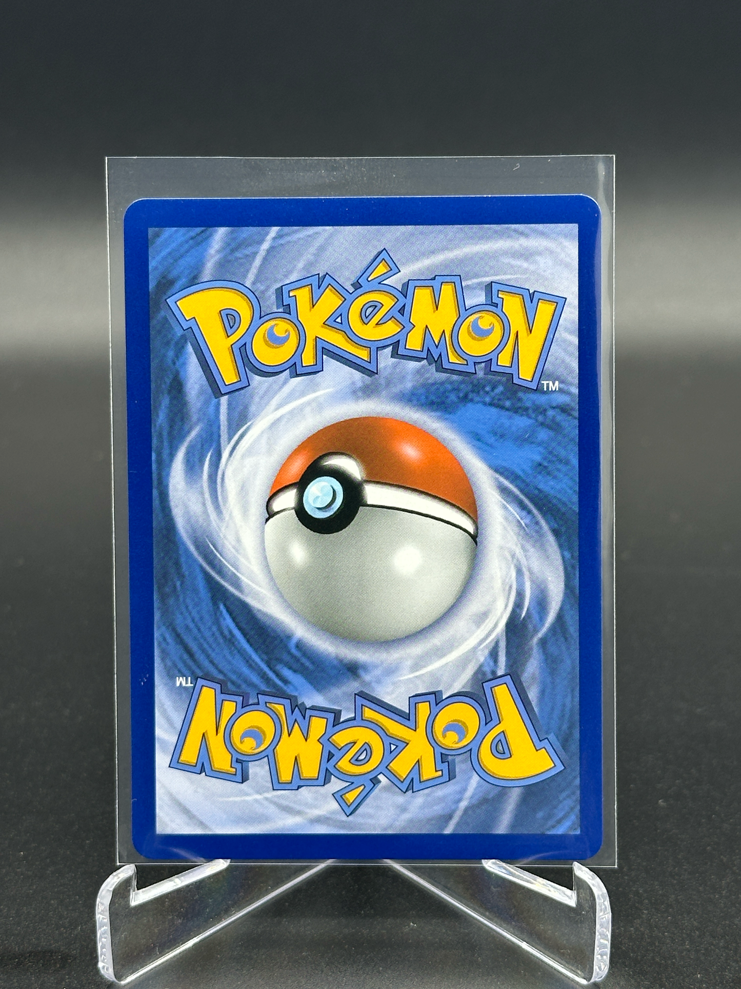 Pokemon Evolutions M Venusaur EX 100