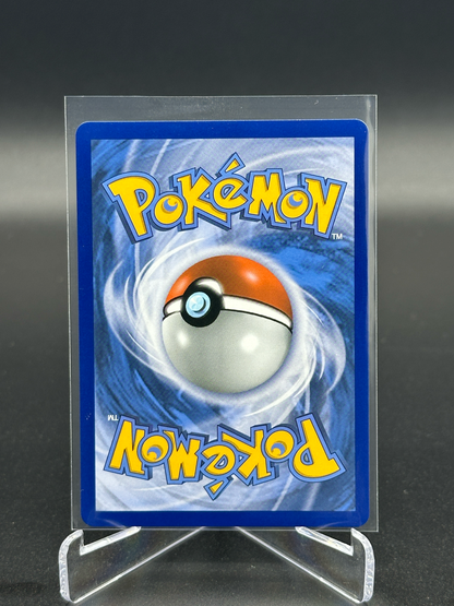 Pokemon Evolutions M Venusaur EX 100