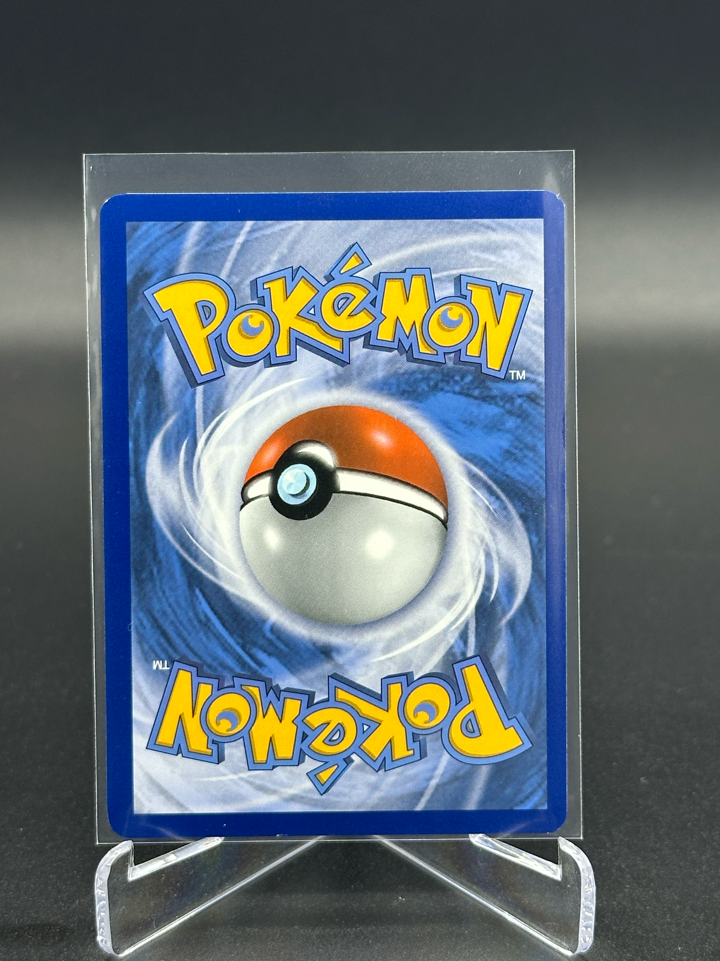 Pokemon Evolving Skies Dragonite V 192