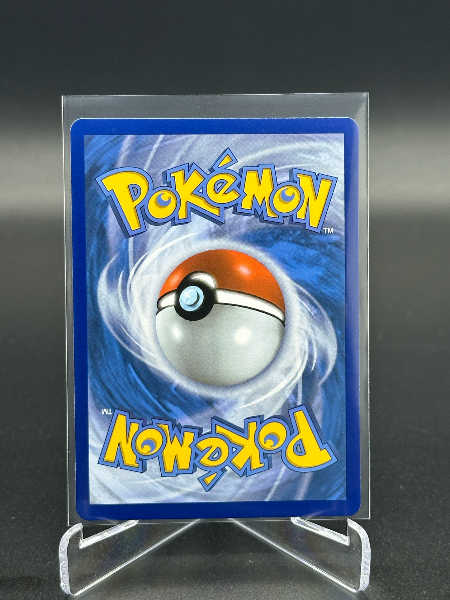 Pokemon Evolving Skies Glaceon V 175