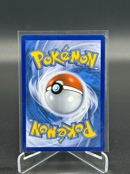 Pokemon Generations Flareon EX 28