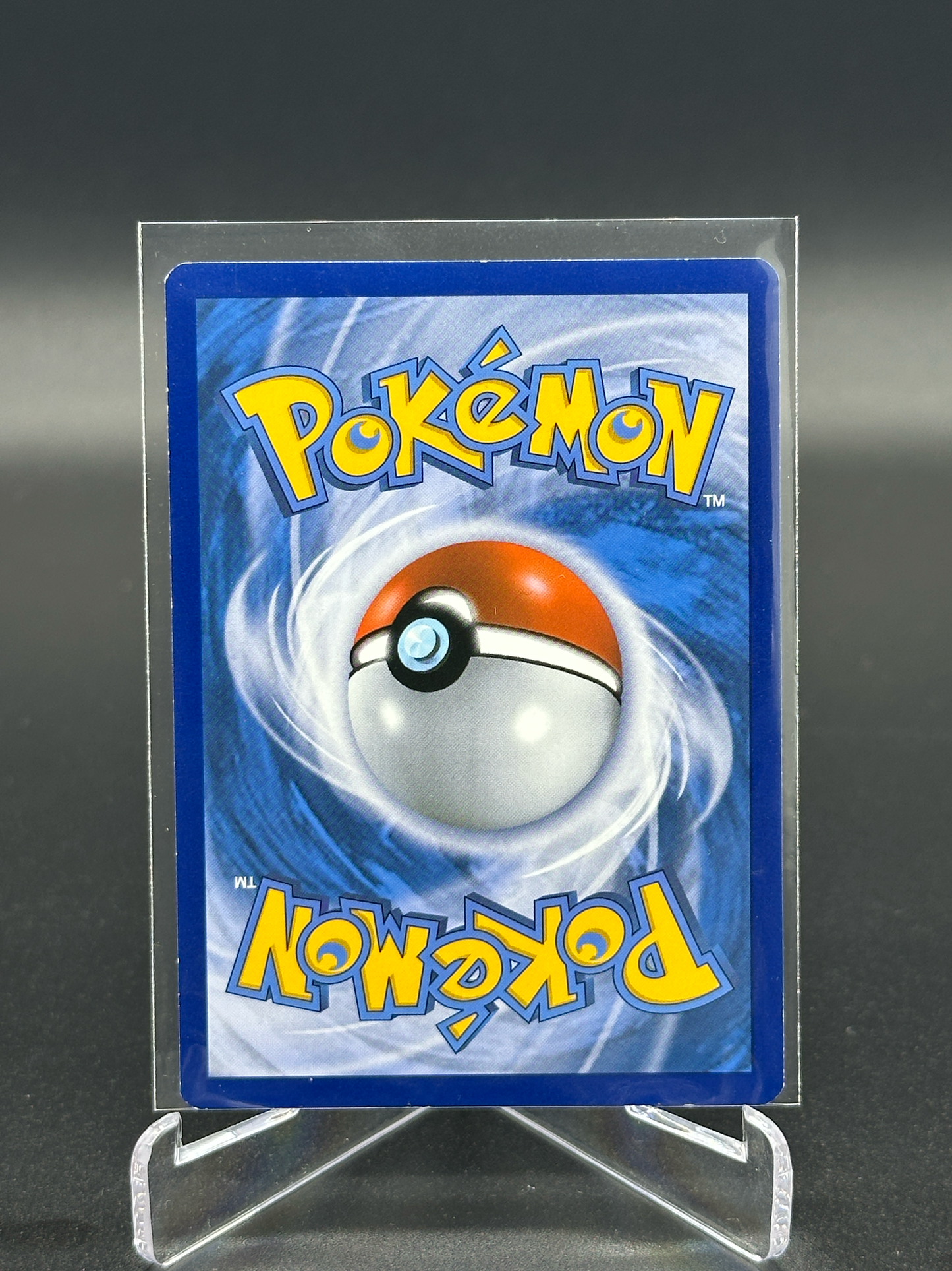 Pokemon Generations Flareon EX 6