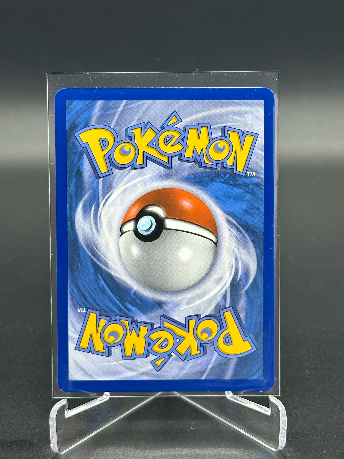 Pokemon Generations Flareon EX 6