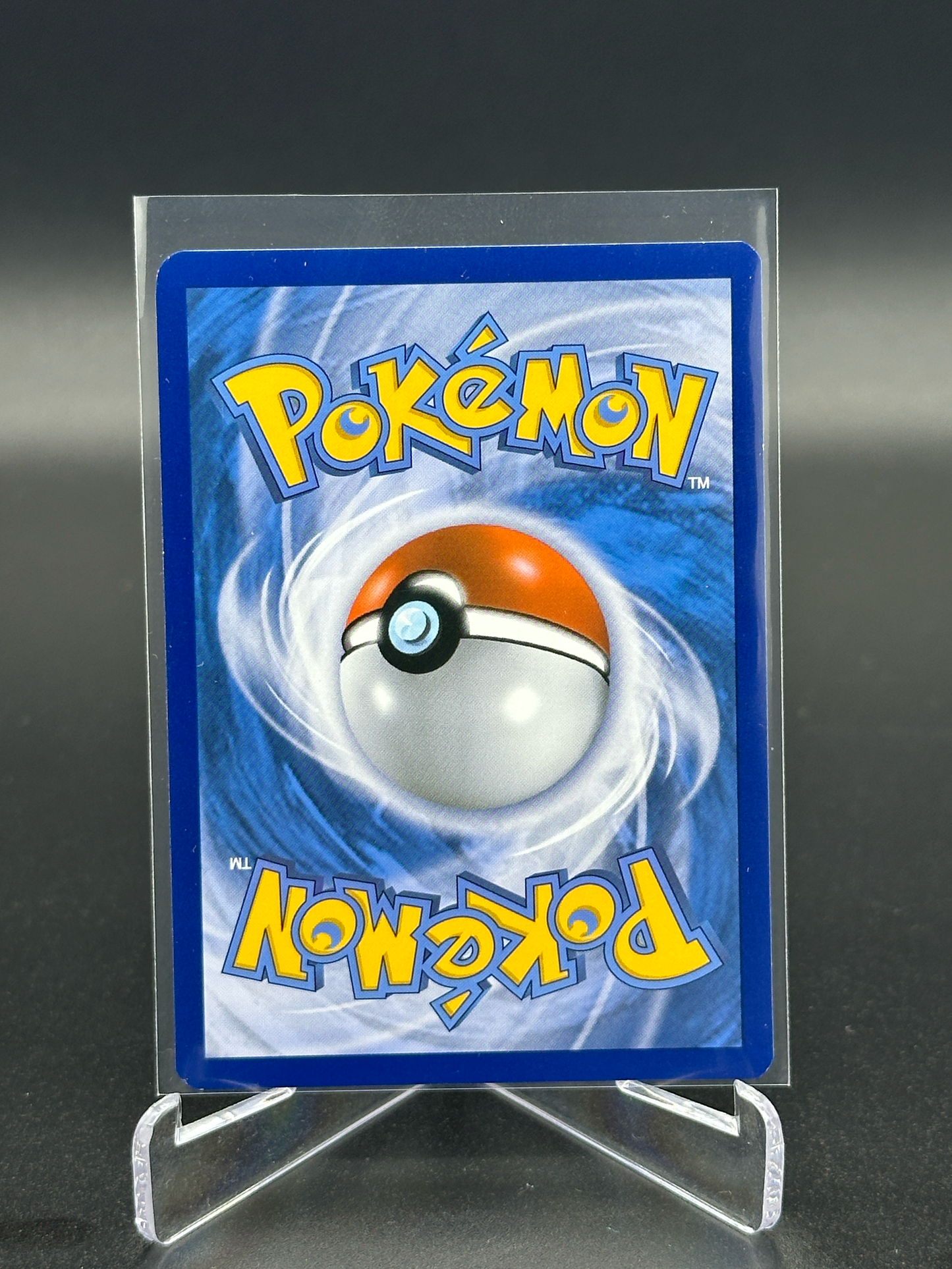 Pokemon Generations Sylveon EX 21