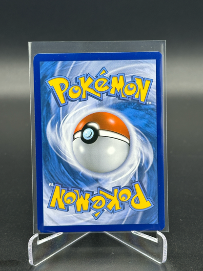 Pokemon Generations Sylveon EX 21