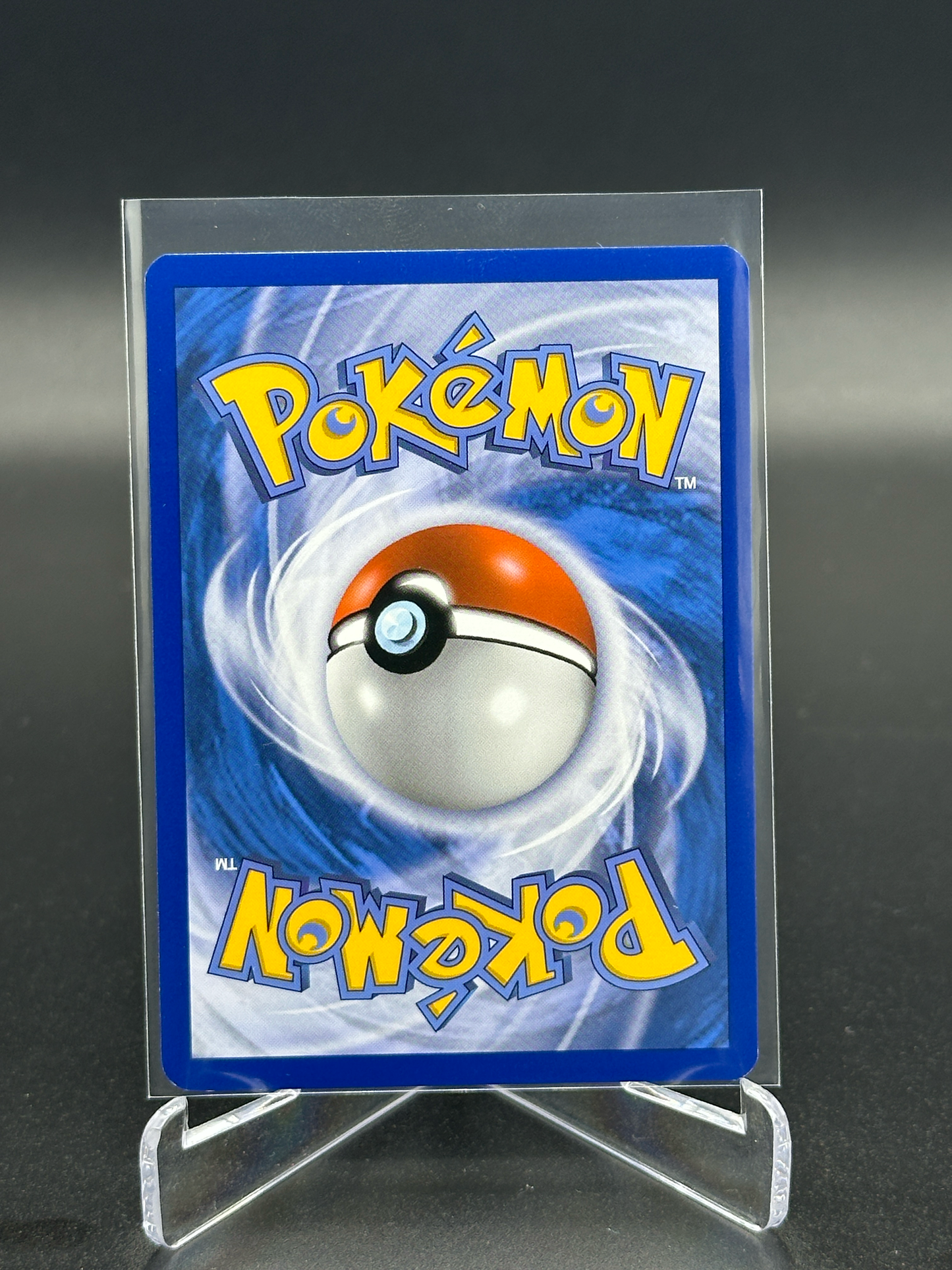 Pokemon Generations Sylveon EX 32