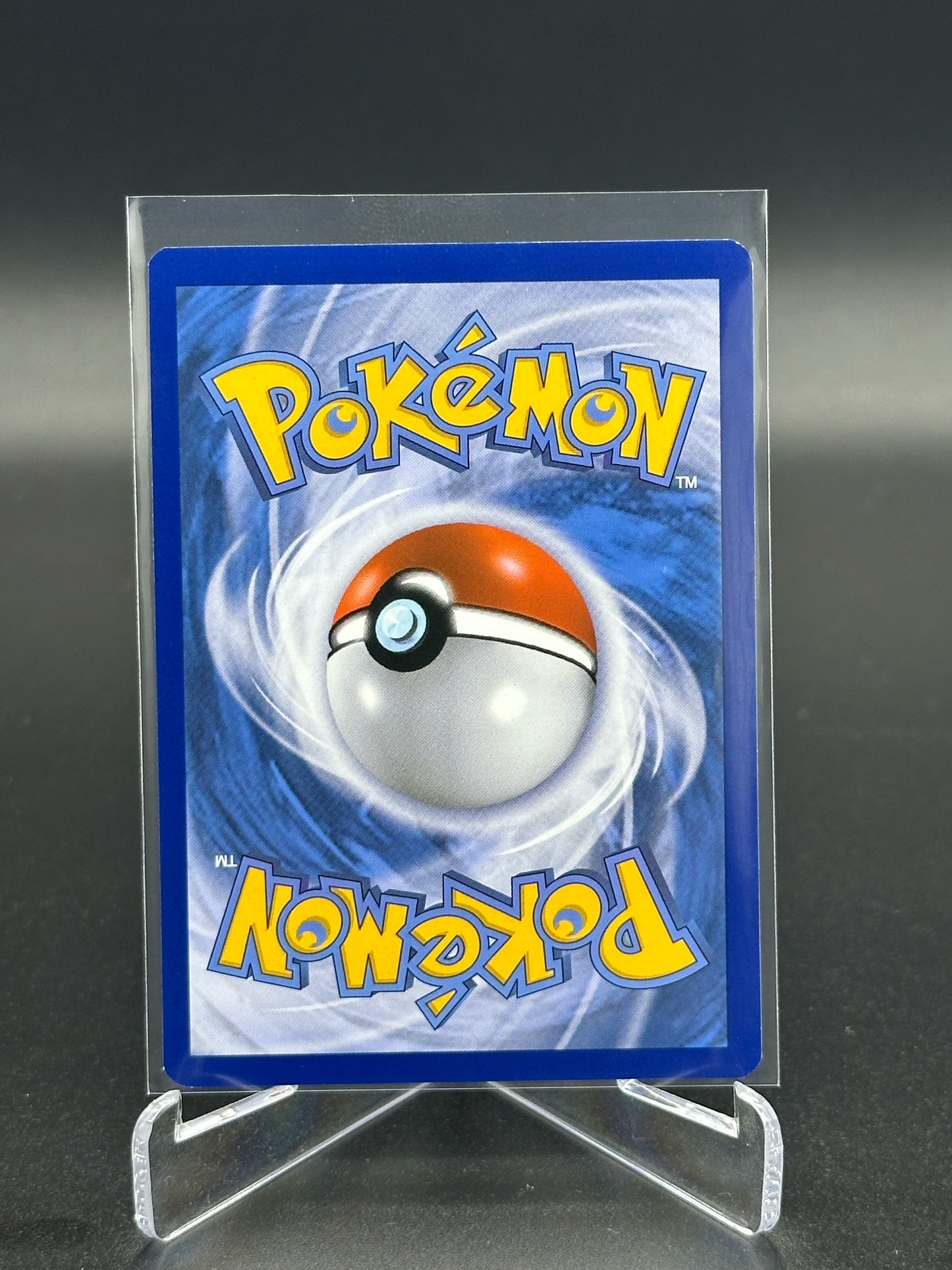 Pokemon Generations Sylveon EX 32