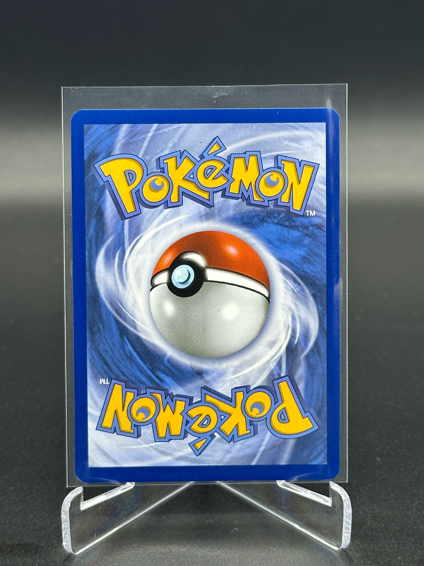 Pokemon Journey Together Lillies Clefairy ex 184