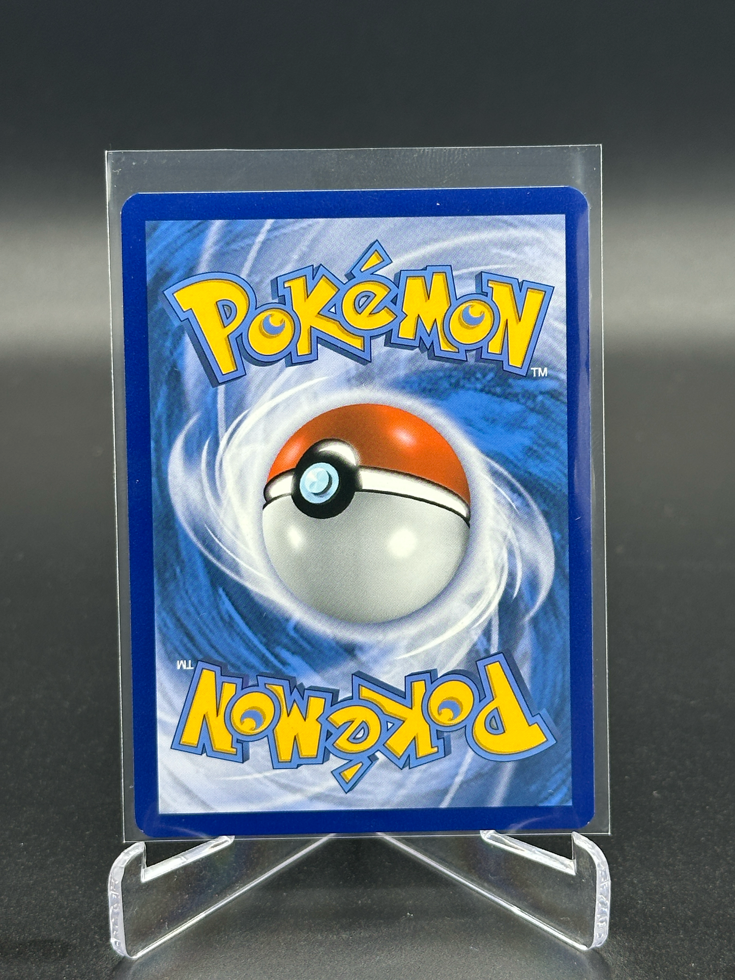 Pokemon Promo Flareon V 179