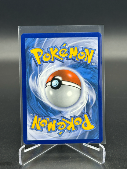 Pokemon Promo Flareon V 179