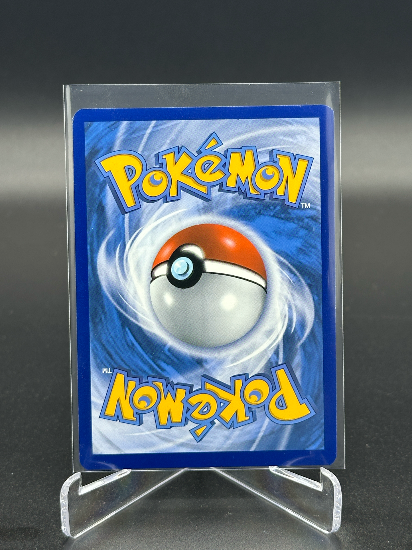 Pokemon Promo Flareon VMAX 180