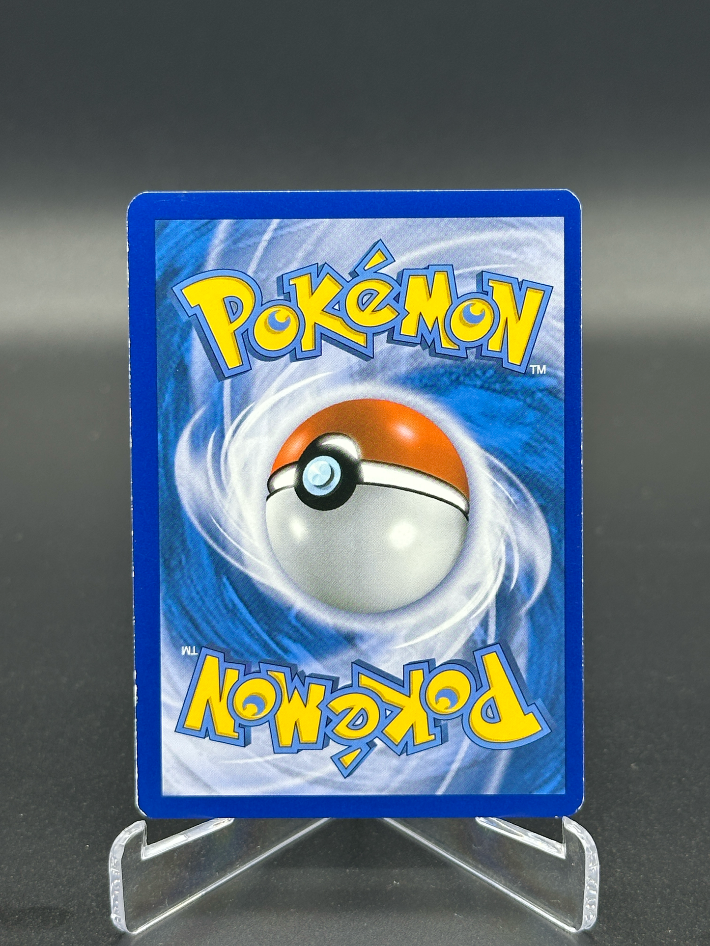 Pokemon Roaring Skies Rayquaza EX 104 - Lightly Played