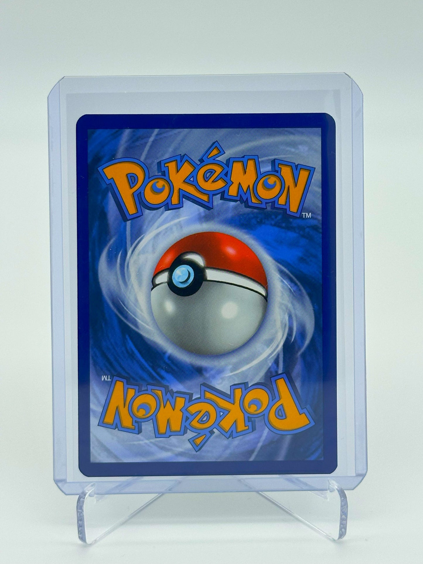 2023 Pokémon Paldea Evolved Nacli Illustration Rare Full Art #220