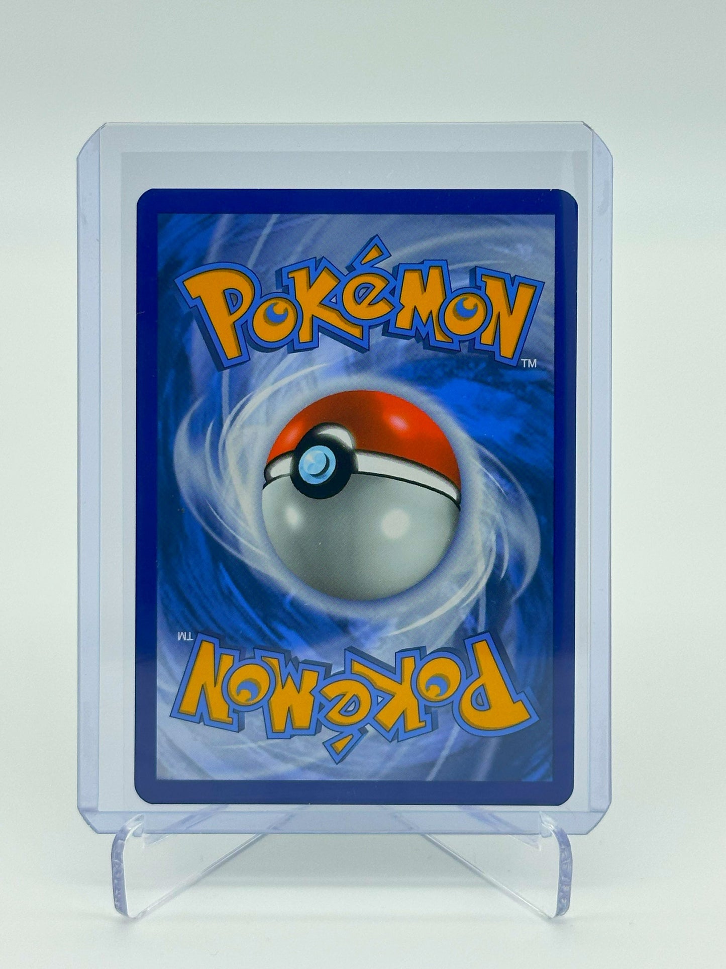 2023 Pokémon Paldea Evolved Ting-Lu ex #263
