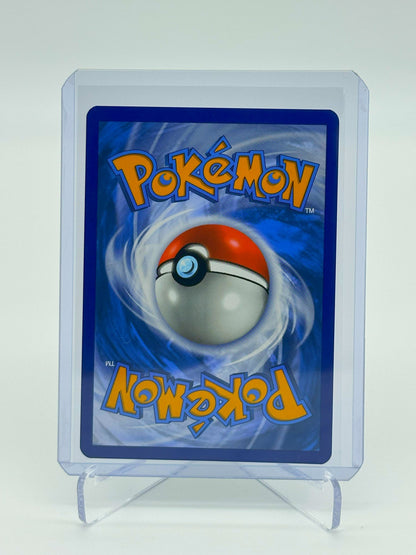 2023 Pokémon Paldea Evolved Forretress ex #230