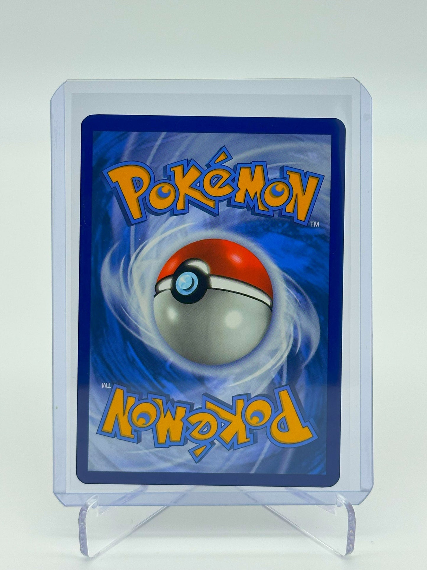 2023 Pokémon Paldea Evolved Lycanroc ex #241