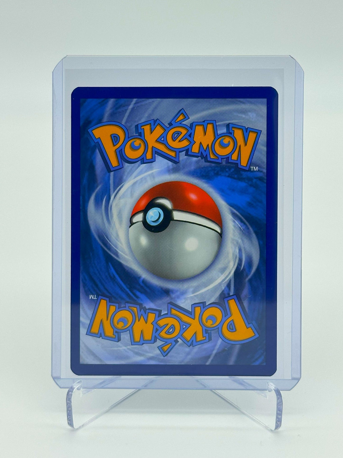 2023 Pokémon Paldea Evolved Rookidee #225