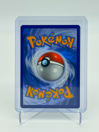 2023 Pokémon Paldea Evolved Rookidee #225