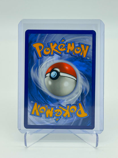 2023 Pokémon 151 Blastoise Ex #200
