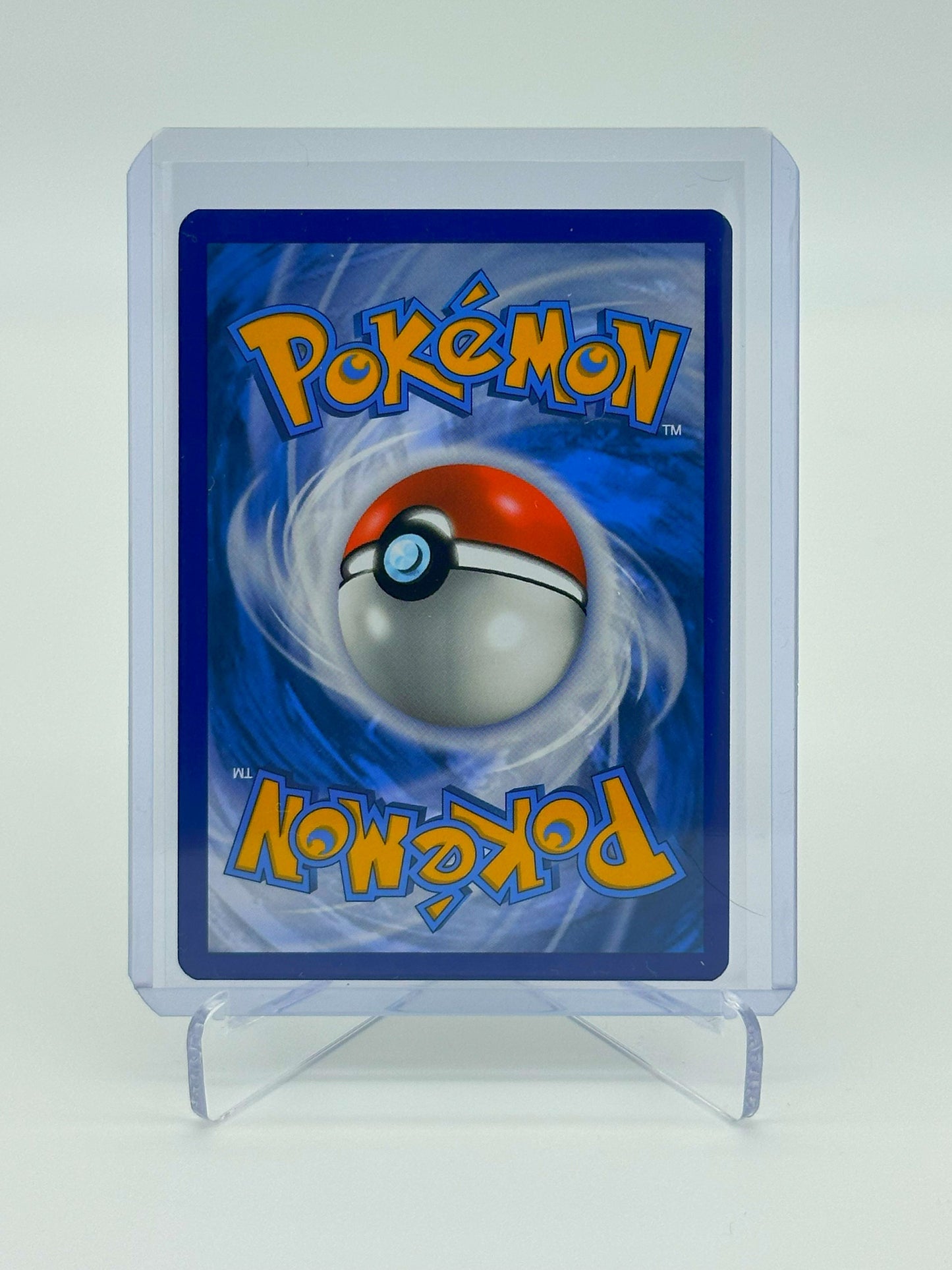 2025 Pokémon Prismatic Evolutions Terapagos ex #092