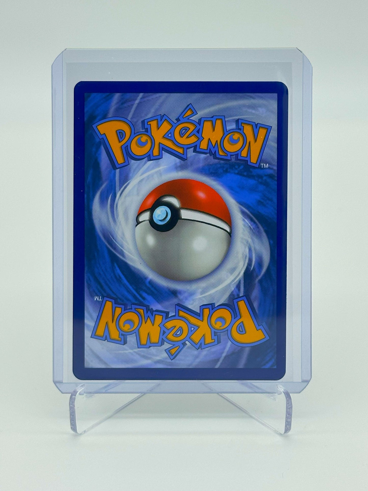 2025 Pokémon Prismatic Evolutions Snorlax ex #076