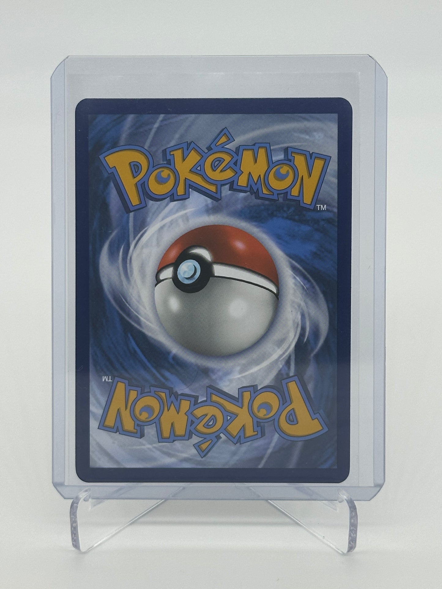 2025 Pokémon Prismatic Evolutions Brassius #135/131