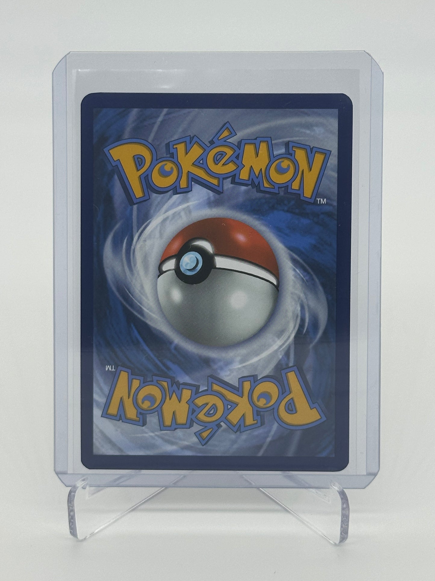 2025 Pokémon Prismatic Evolutions Janine's Secret Art #173/131