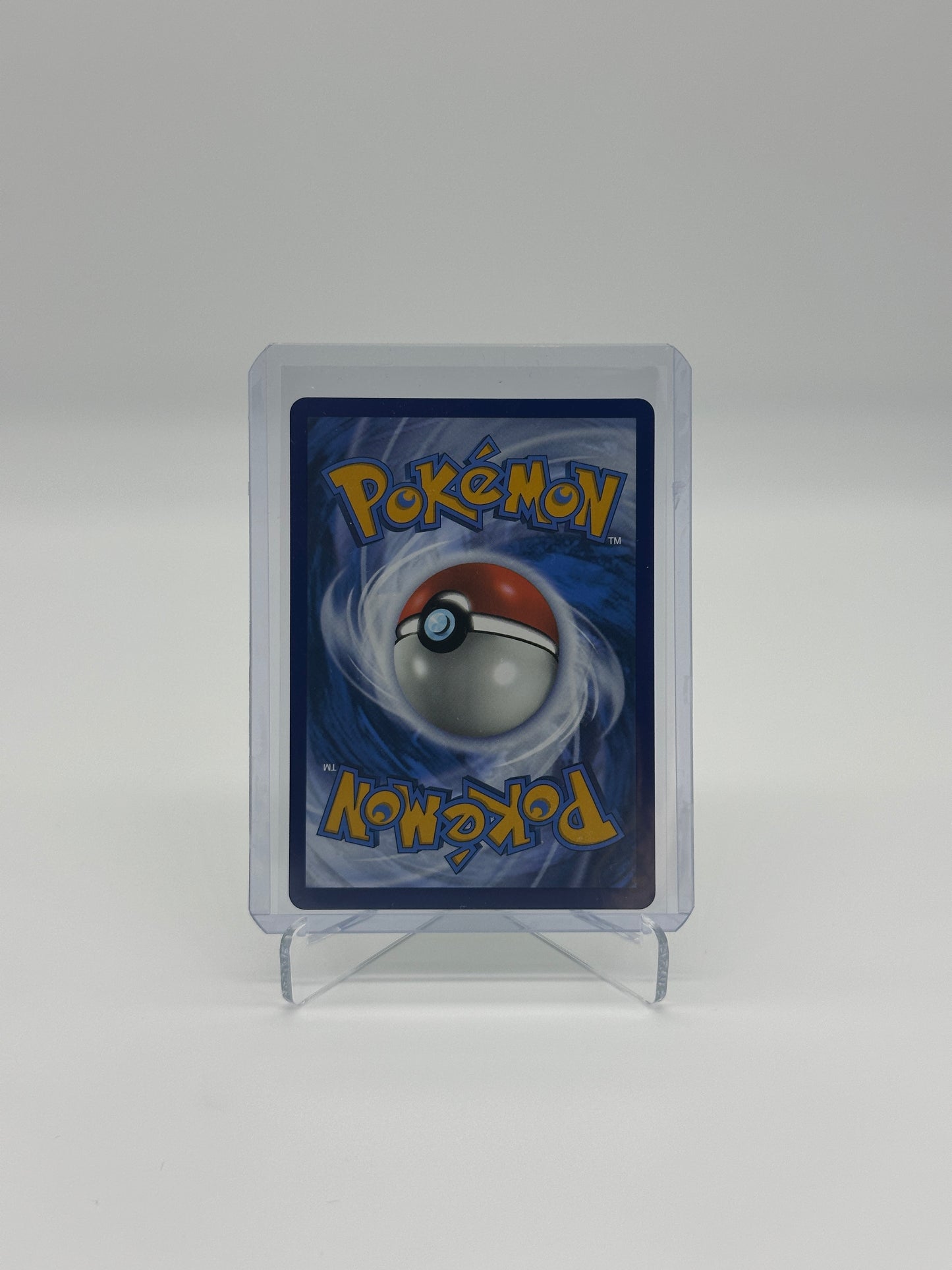 2023 Pokémon Crown Zenith Grass Energy #152