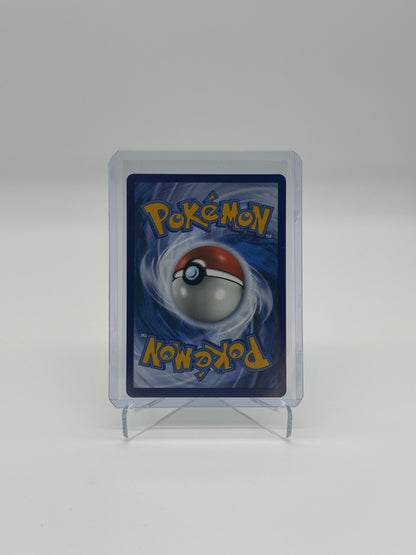 2023 Pokémon Crown Zenith Grass Energy #152