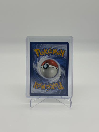 2023 Pokémon Crown Zenith Diancie #GG13