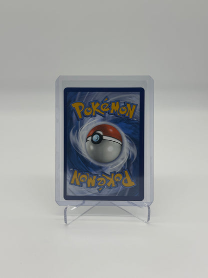 2023 Pokémon Crown Zenith Hisuian Samurott VSTAR #GG52
