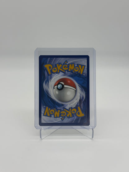 2023 Pokémon Crown Zenith Pikachu #GG30