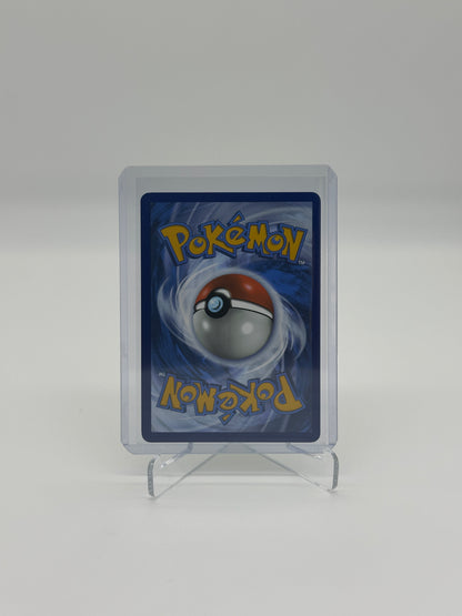 2025 Pokémon Prismatic Evolutions Cottonee Master Ball #7