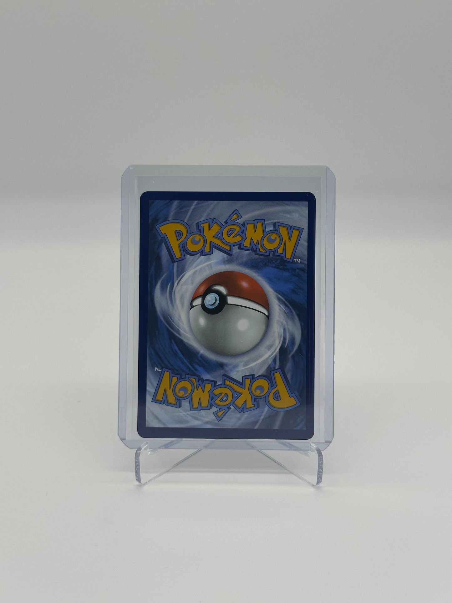 2025 Pokémon Destined Rivals Team Rocket's Nidoking ex #216