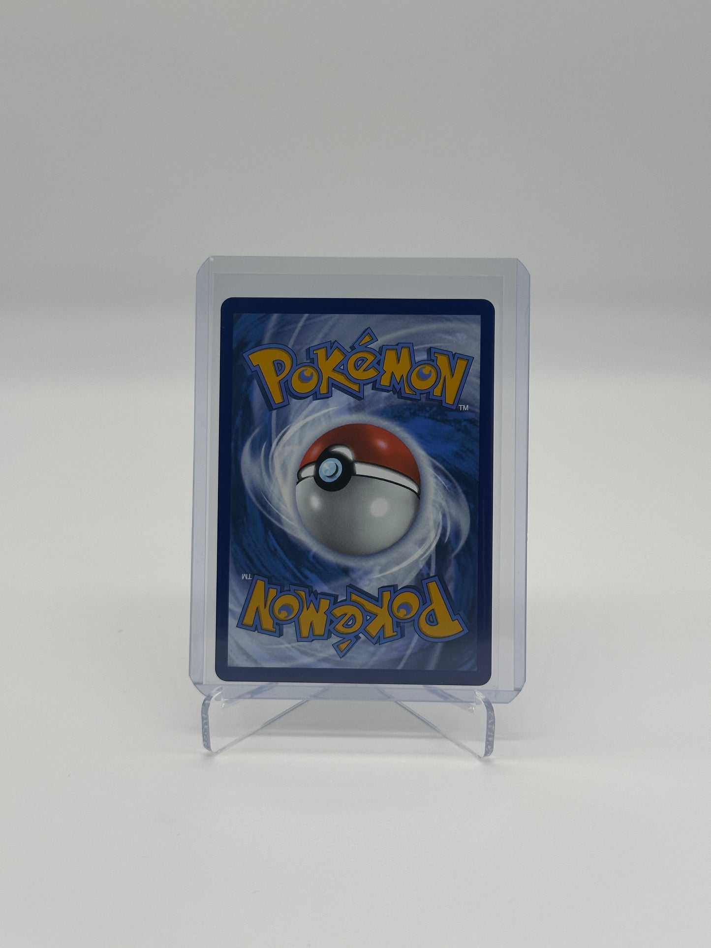 2025 Pokémon Destined Rivals Steven's Metagross ex #145
