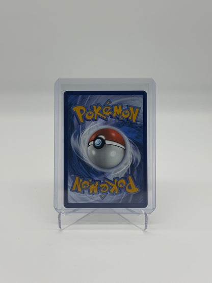2025 Pokémon Destined Rivals Team Rocket's Petrel #226