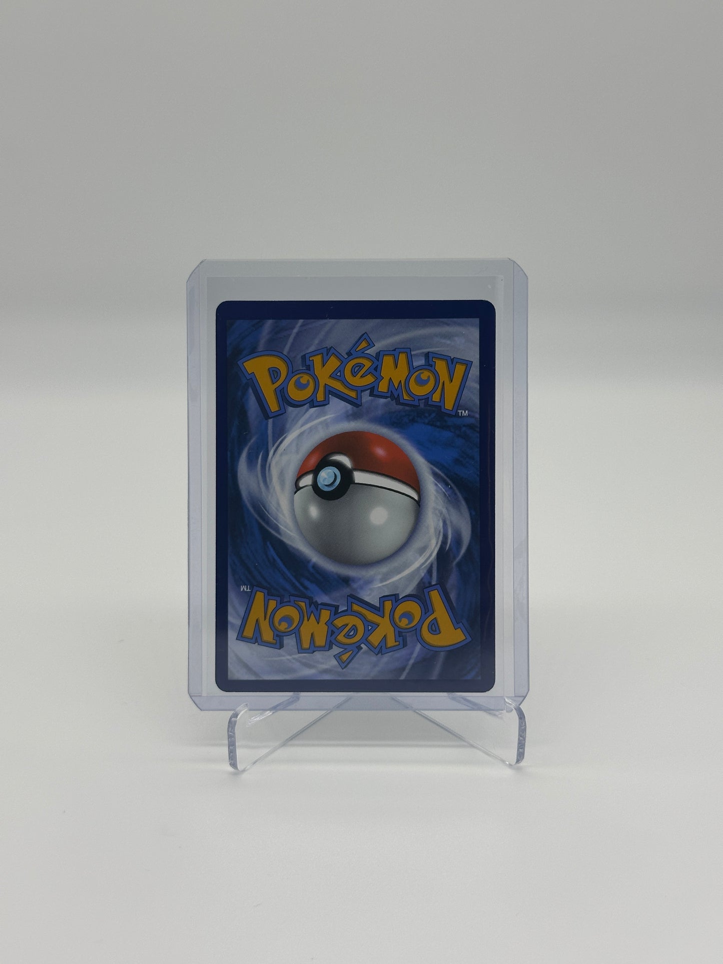 2025 Pokémon Destined Rivals Yanmega ex #228