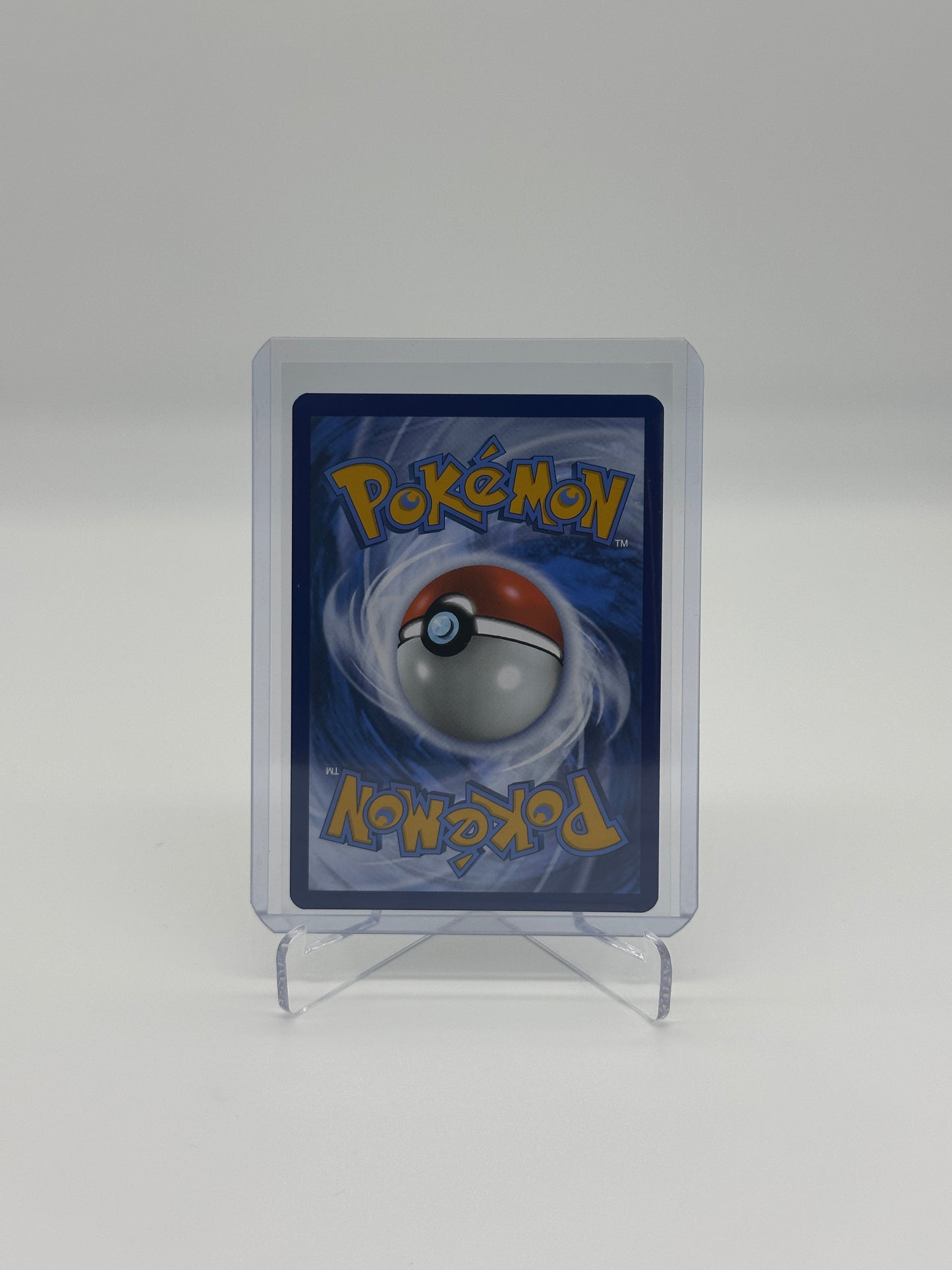 2023 Pokémon 151 Kangaskhan ex #190