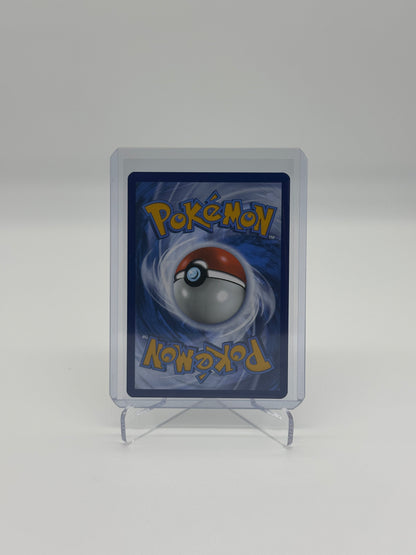 2023 Pokémon 151 Kangaskhan ex #190