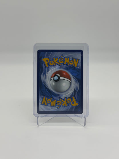 2025 Pokémon Destined Rivals Team Rockets Proton #227