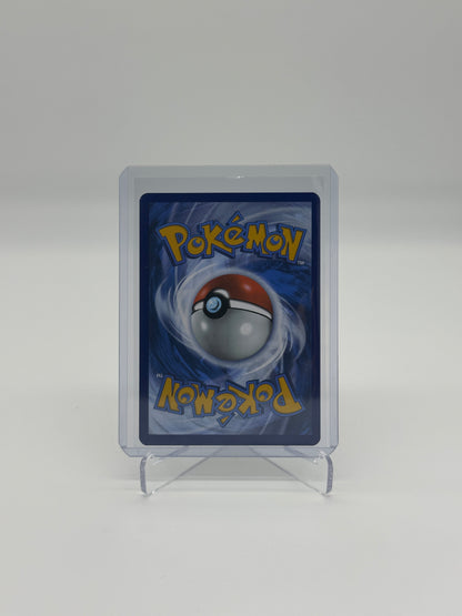 2023 Pokémon 151 Mr Mime #179