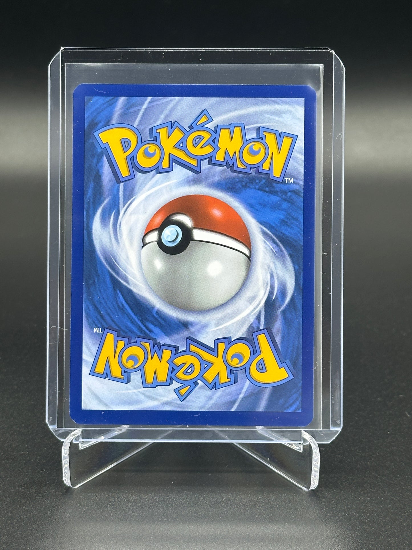 2023 Pokémon 151 Tangela #178