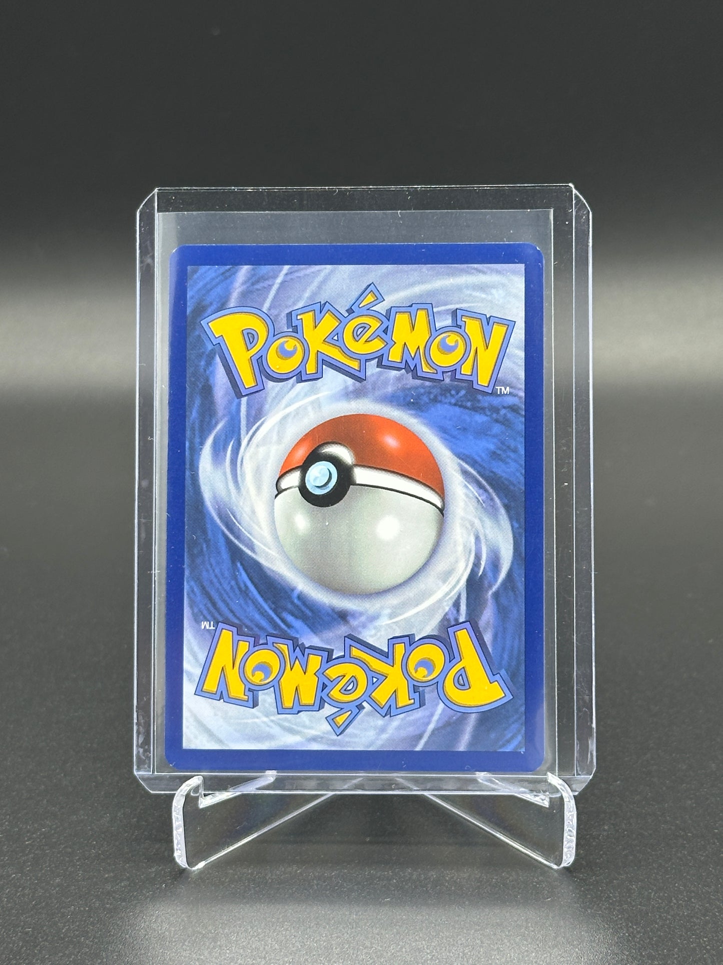 2025 Pokemon Black Bolt Foongus #095