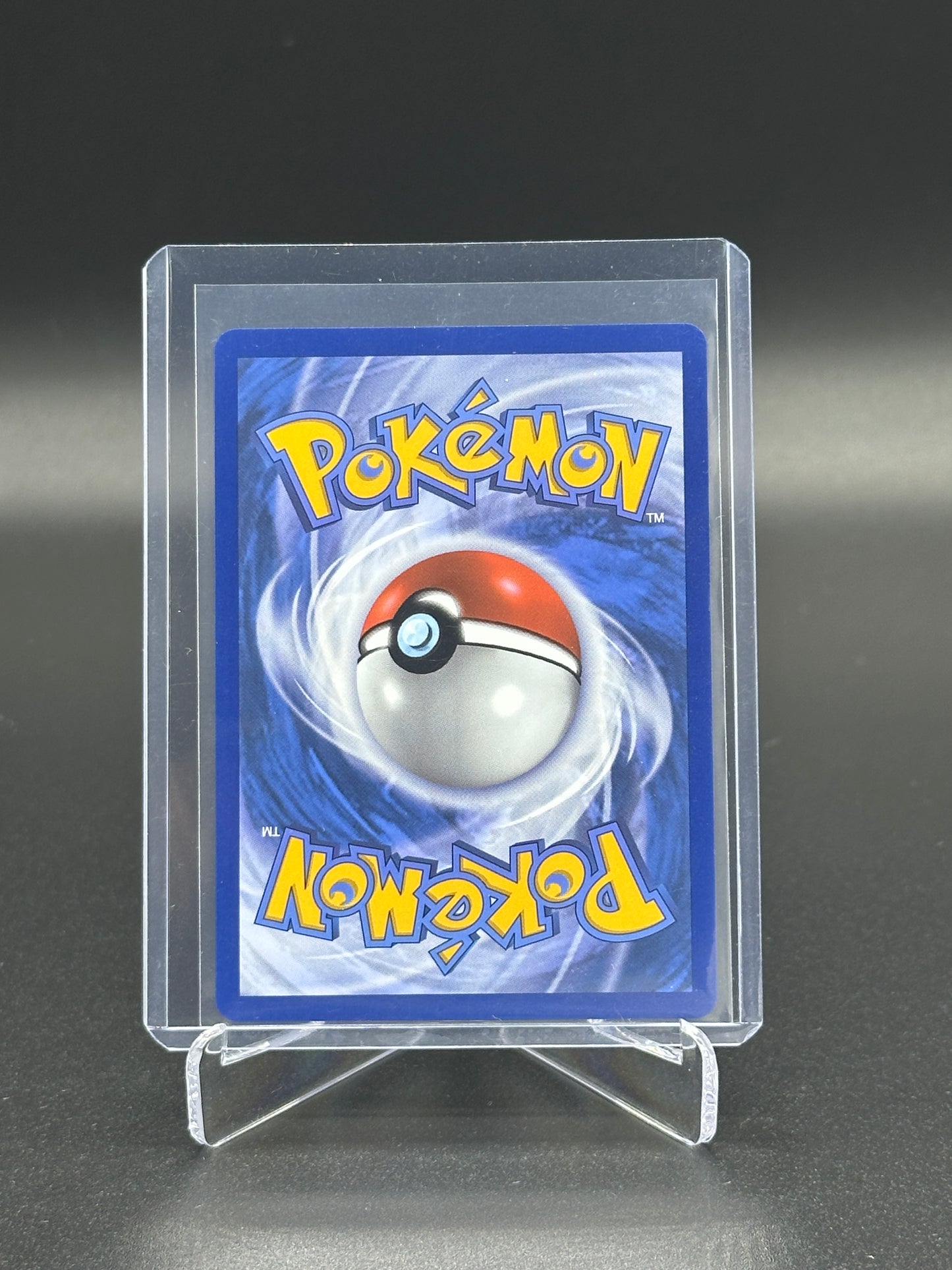 2025 Pokemon Promo Gothitelle #211