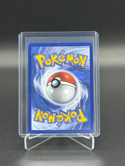 2025 Pokemon Promo Gothitelle #211