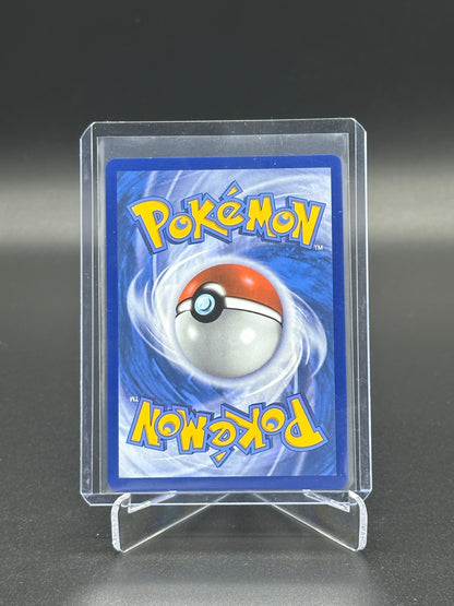 2025 Pokemon Promo Reuniclus #212