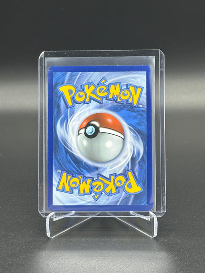 2025 Pokemon White Flare Blitzle #114