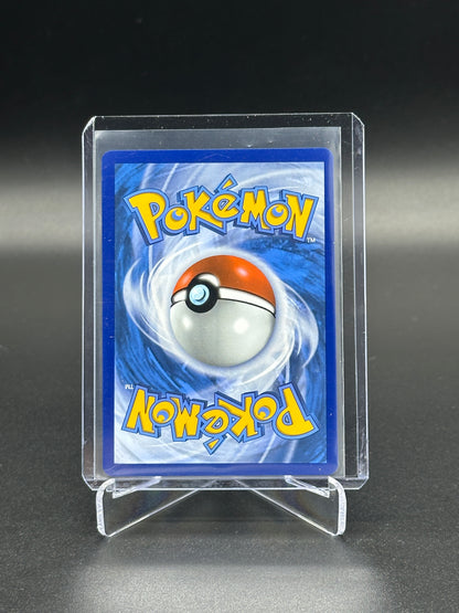 2025 Pokemon White Flare Zoroark Master Ball #062