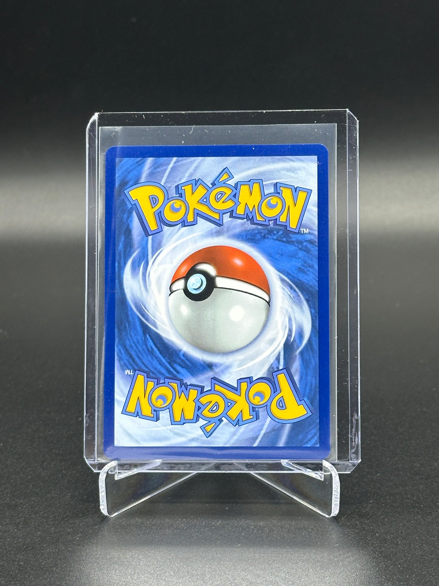 2025 Pokemon White Flare Whimsicott ex #157