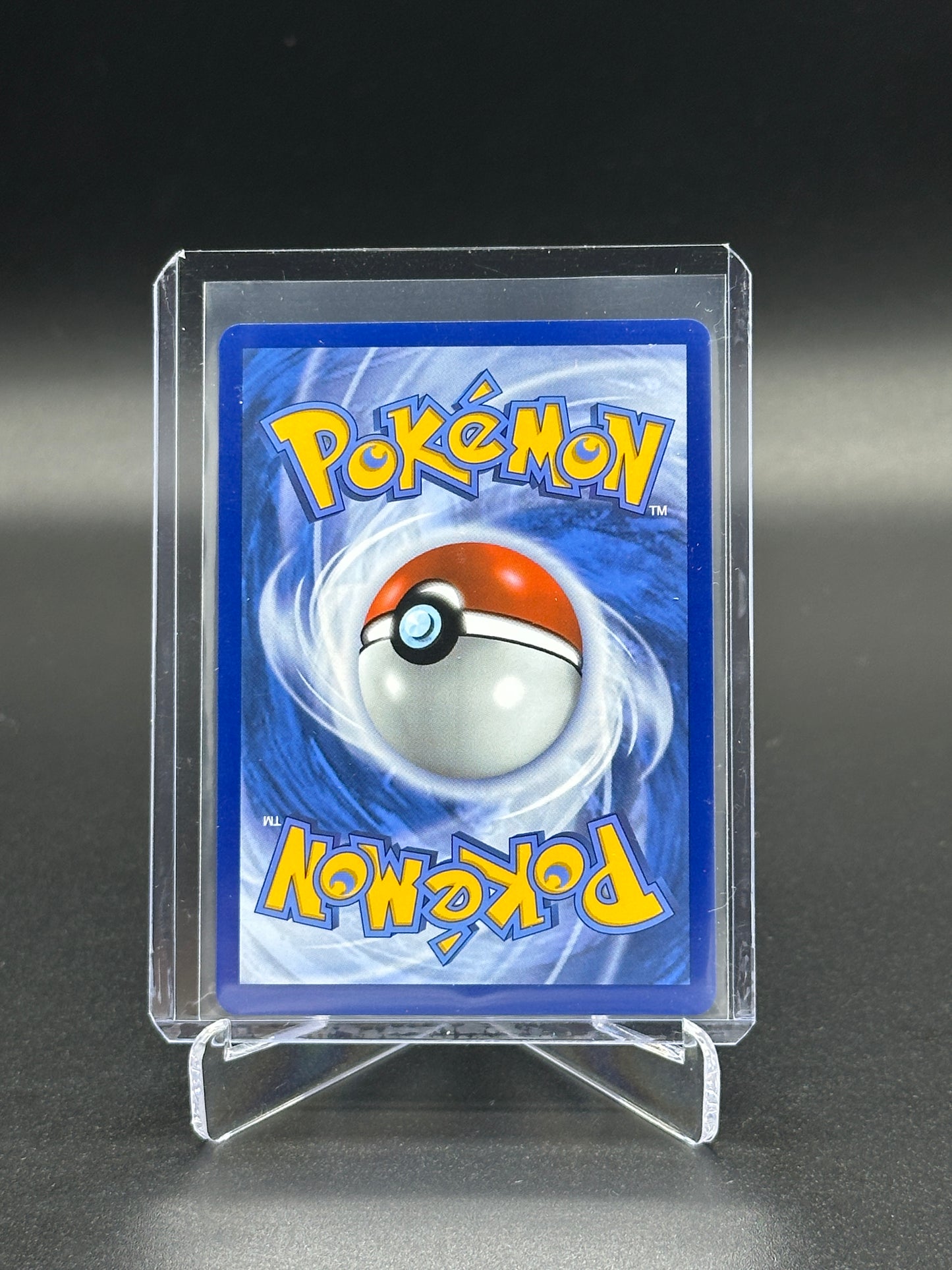 2025 Pokemon Black Bolt Meloetta ex #159